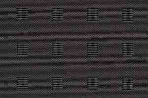 Ковролин Carpet Concept Ply Basic Pattern Esp Brown фото  | FLOORDEALER